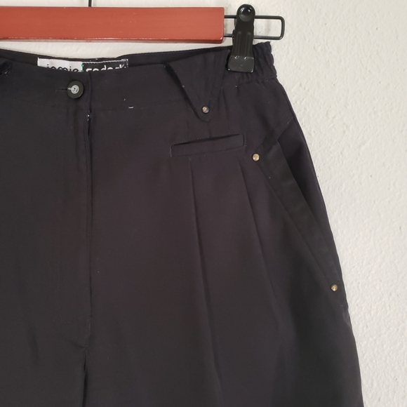 🪴Vintage Jamie Sadock Ultra High Rise Sport Shorts - Picture 4 of 6